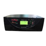 Hamko Combo S 1200VA Hybrid Solar PCU Inverter