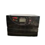 Hamko Combo S 2200VA Hybrid Solar PCU Inverter