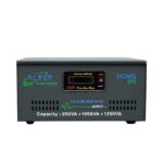 Alter 1050VA Pure Sign Wave Microcontroller DSP IPS/UPS