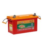 Hamko Nocaloca PCV-17P 100AH IPS/UPS Battery