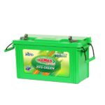 Hamko HPD 105G Green Ultra Hybrid IPS/UPS Battery