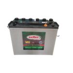 Hamko HPD 200TB Tall Tubular IPS/UPS Battery - Image 2