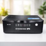 Rahimafrooz RZ-950VA Premium Sine Wave IPS/UPS