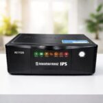 Rahimafrooz RZ-1125 Premium Sine Wave IPS/UPS