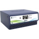 Luminous Optimus 1250+ Pure Sinewave IPS/UPS