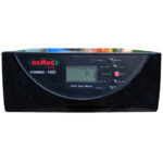 Hamko Combo-1000 Pure Sine Wave IPS/UPS