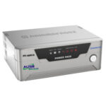 Rahimafrooz Power Pack 1600VA IPS/UPS