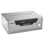 Rahimafrooz Power Pack 900VA IPS/UPS
