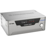 Rahimafrooz Power Pack 700VA IPS/UPS