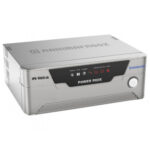 Rahimafrooz Power Pack 600VA IPS/UPS