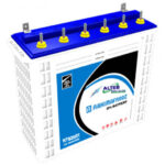 Rahimafrooz RTB 200 Tall Tubular IPS/UPS Battery