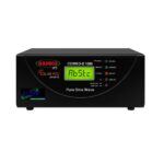 Hamko Combo S 1000VA Hybrid Solar PCU Inverter Hamko