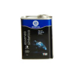 Essenza Sintetica Tour 4T 10W-40 Engine Oil, Semi Synthetic - 1L