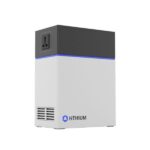 HITHIUM HERO EE1 Portable Power Station – 1 kWh