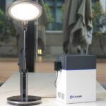 HITHIUM HERO EE1 Portable Power Station – 1 kWh - Image 2