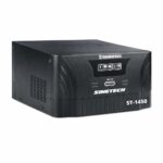 Rahimafrooz Sinetech 1450VA Pure Sine Wave IPS - Image 2