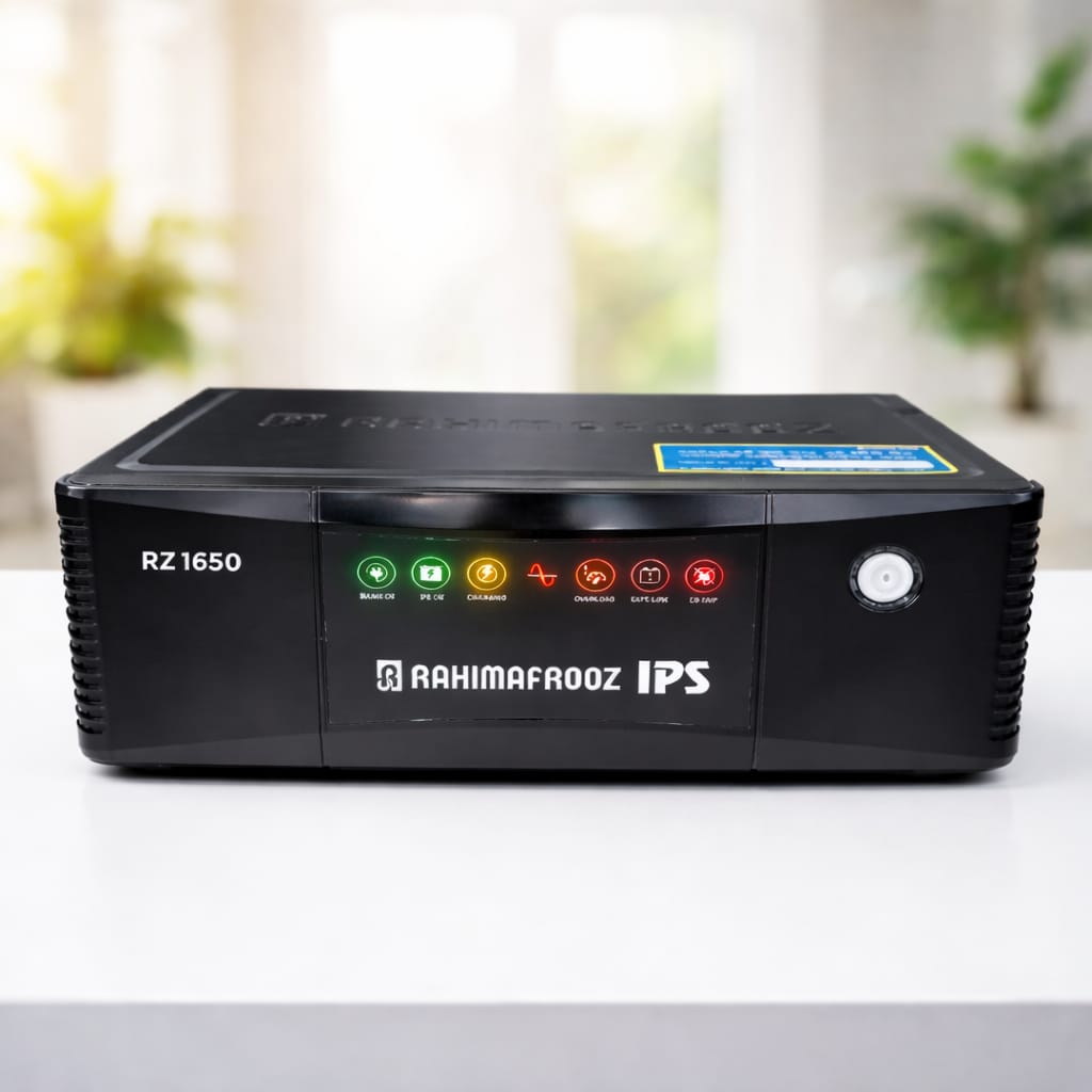 WhatsApp Image 2026 04 10 at 5.13.15 PM