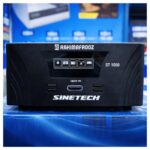 Rahimafrooz Sinetech 1050VA Pure Sine Wave IPS