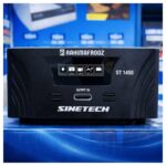 Rahimafrooz Sinetech 1450VA Pure Sine Wave IPS