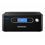 Rahimafrooz Revo-1050VA IPS/UPS