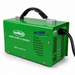 HAMKO H-60V-20A Smart E-Charger – Fast & Safe Battery Charging