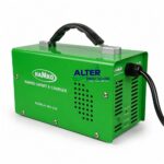 HAMKO H-48V-20A Smart E-Charger – Fast & Safe Battery Charging